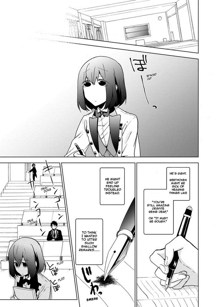 Page 11 Chapter 5 Classi9