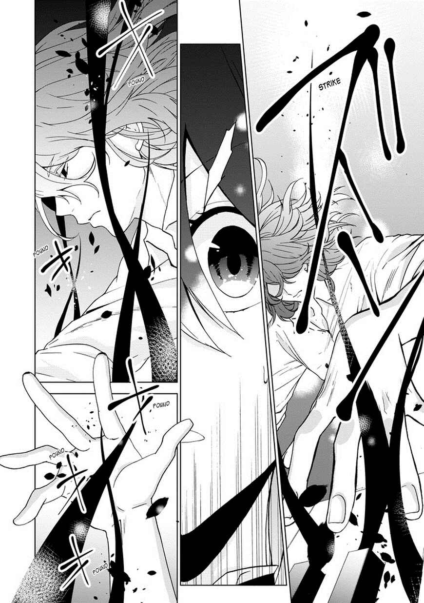 Page 19 Chapter 5 Classi9