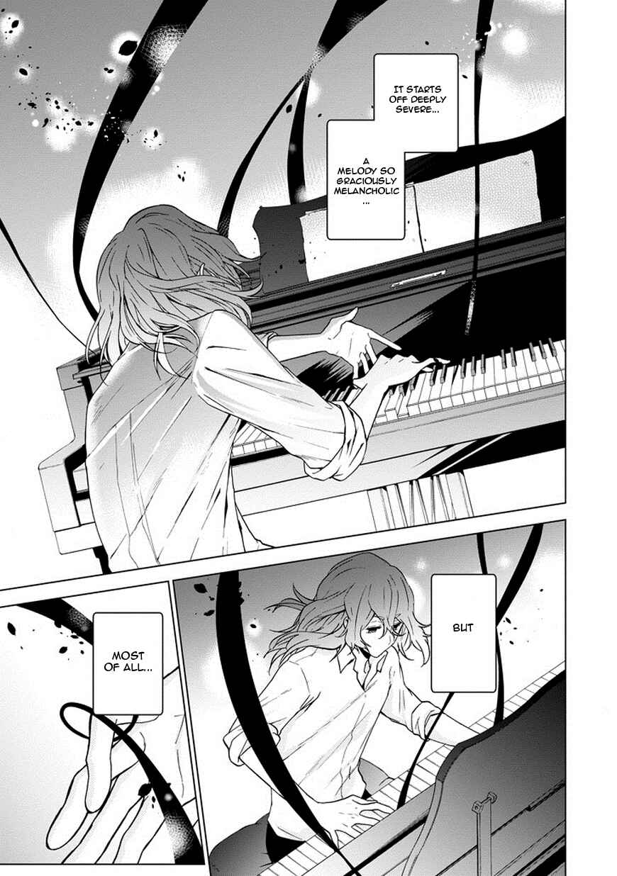 Page 20 Chapter 5 Classi9