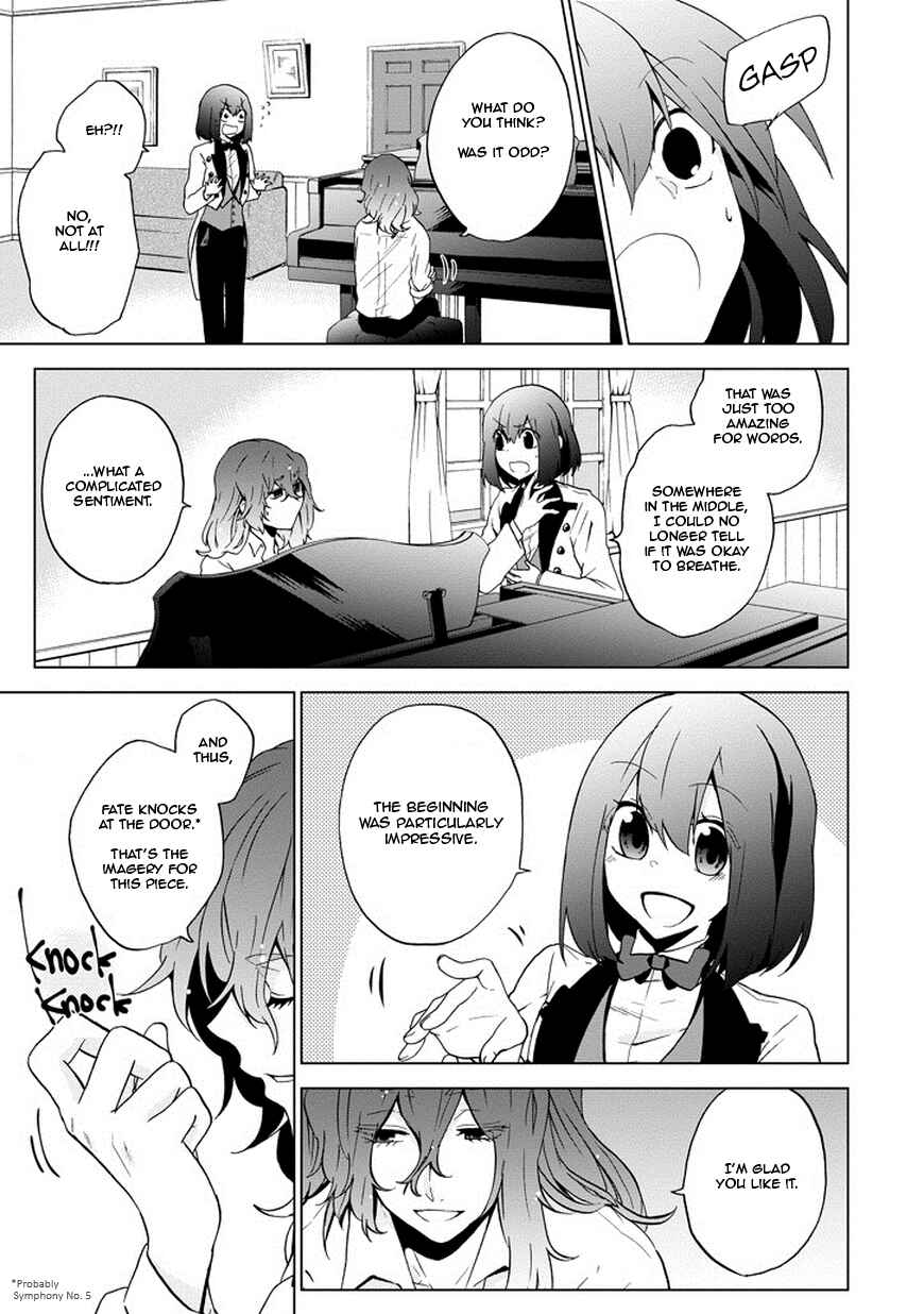 Page 22 Chapter 5 Classi9