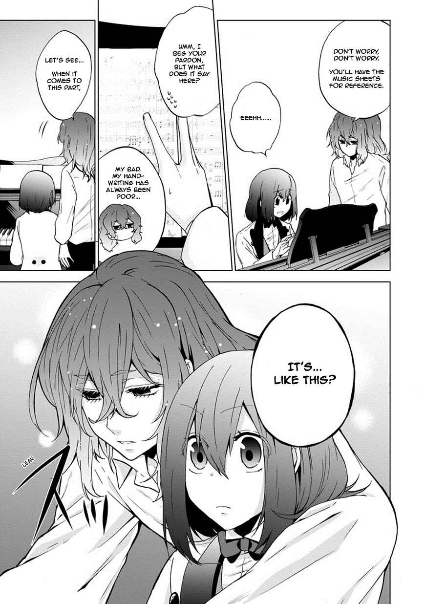 Page 24 Chapter 5 Classi9