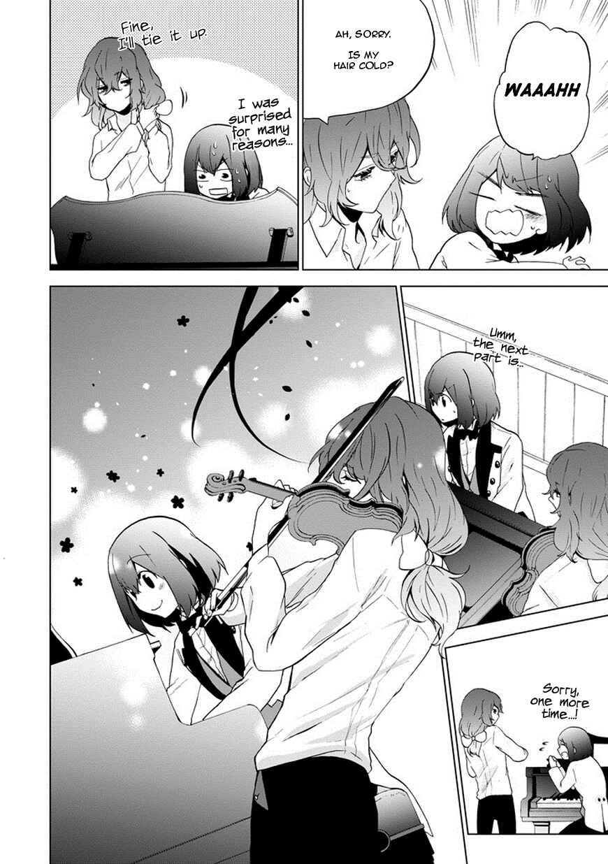 Page 25 Chapter 5 Classi9