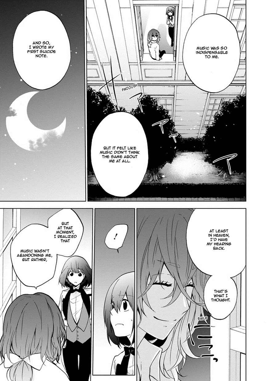 Page 28 Chapter 5 Classi9