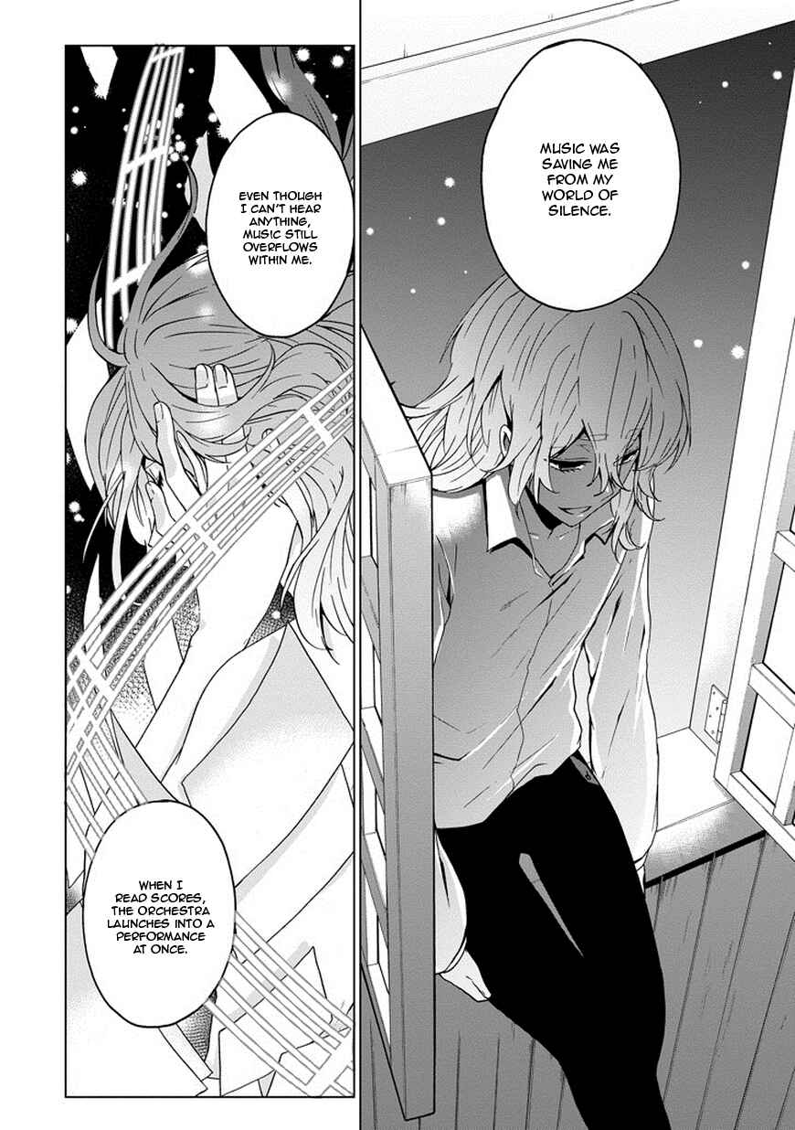 Page 29 Chapter 5 Classi9