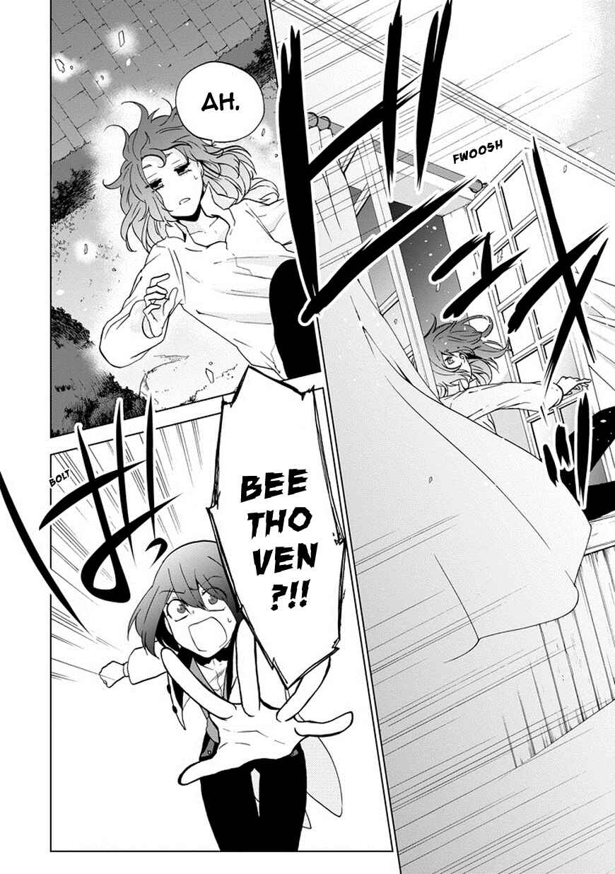 Page 31 Chapter 5 Classi9