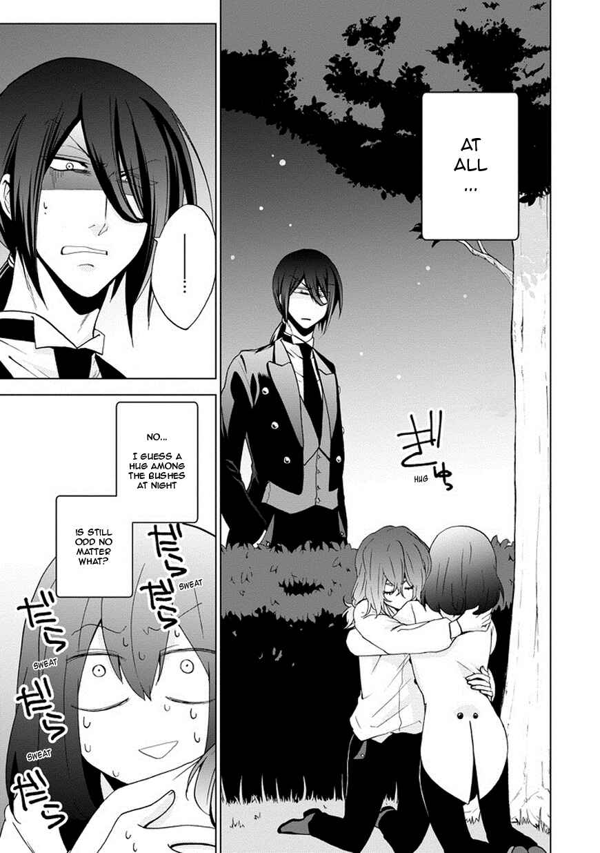 Page 36 Chapter 5 Classi9