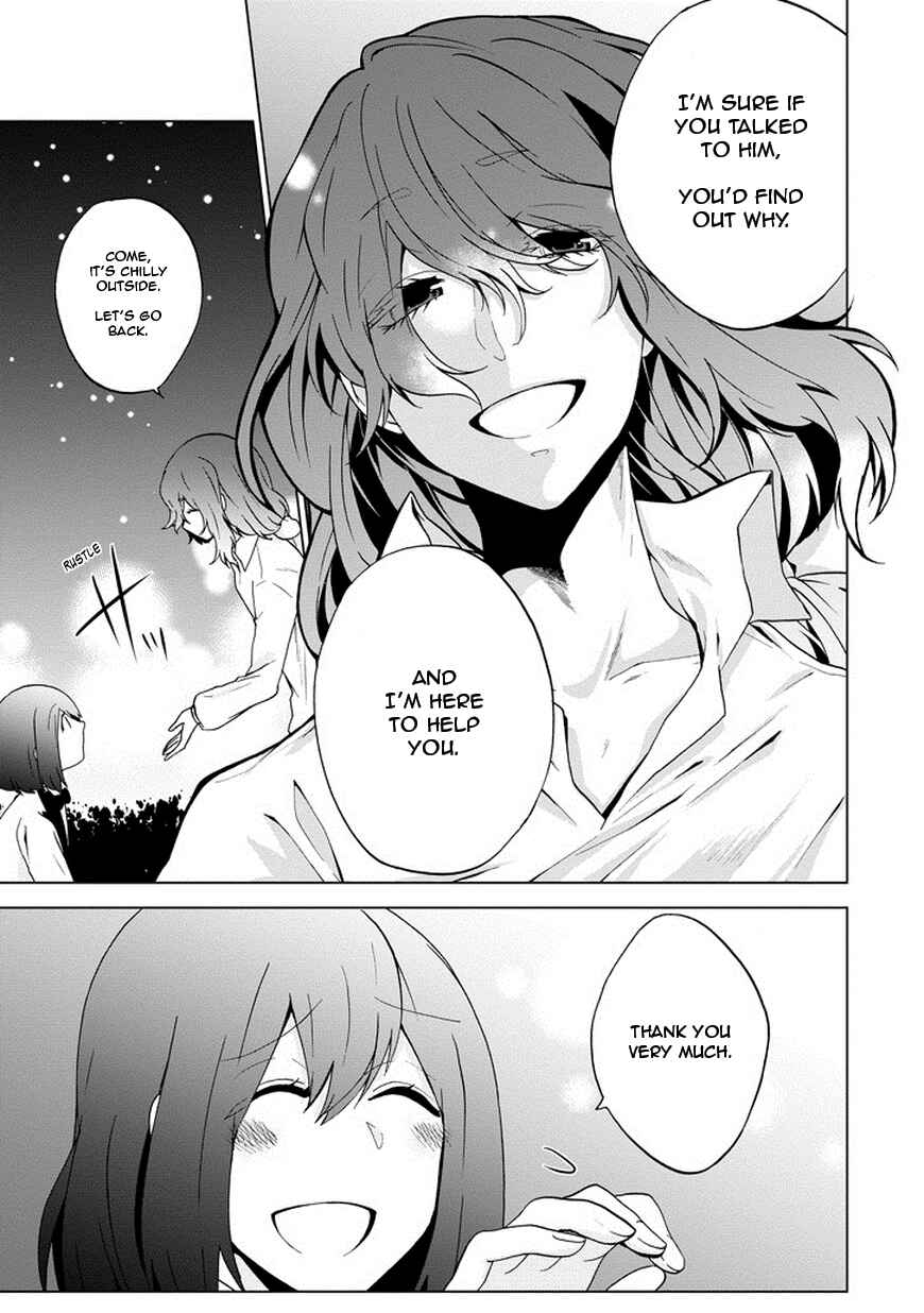 Page 38 Chapter 5 Classi9