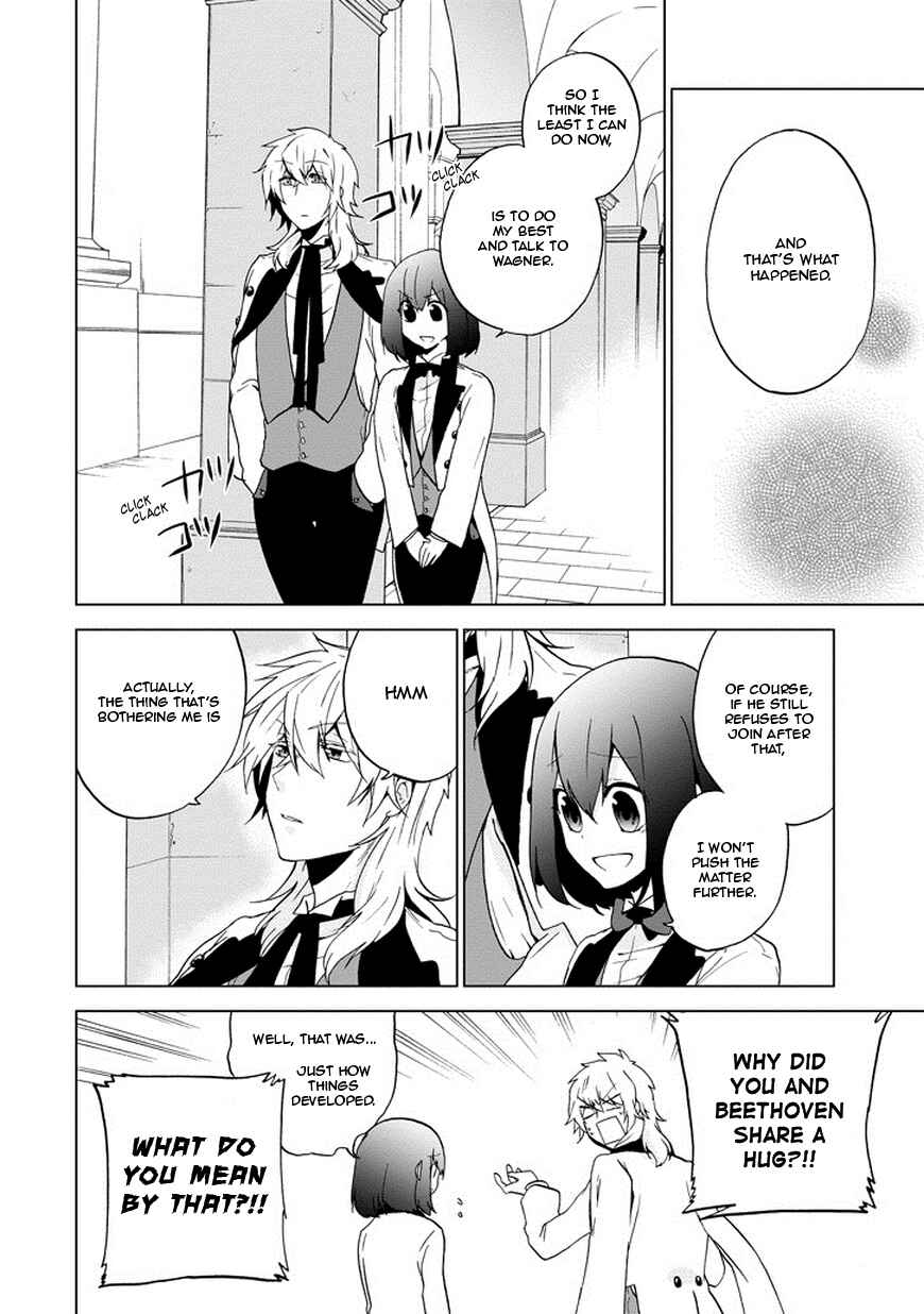 Page 39 Chapter 5 Classi9