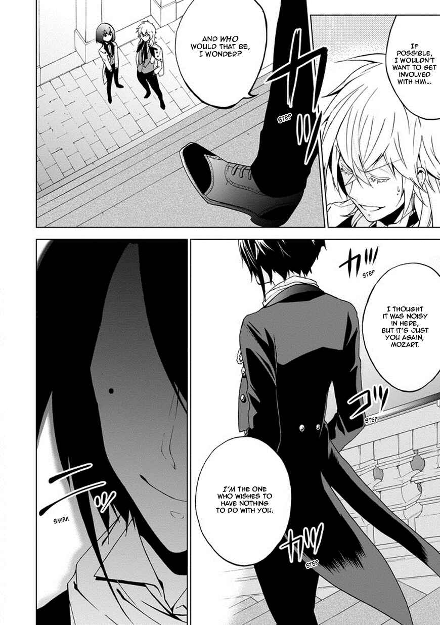 Page 41 Chapter 5 Classi9