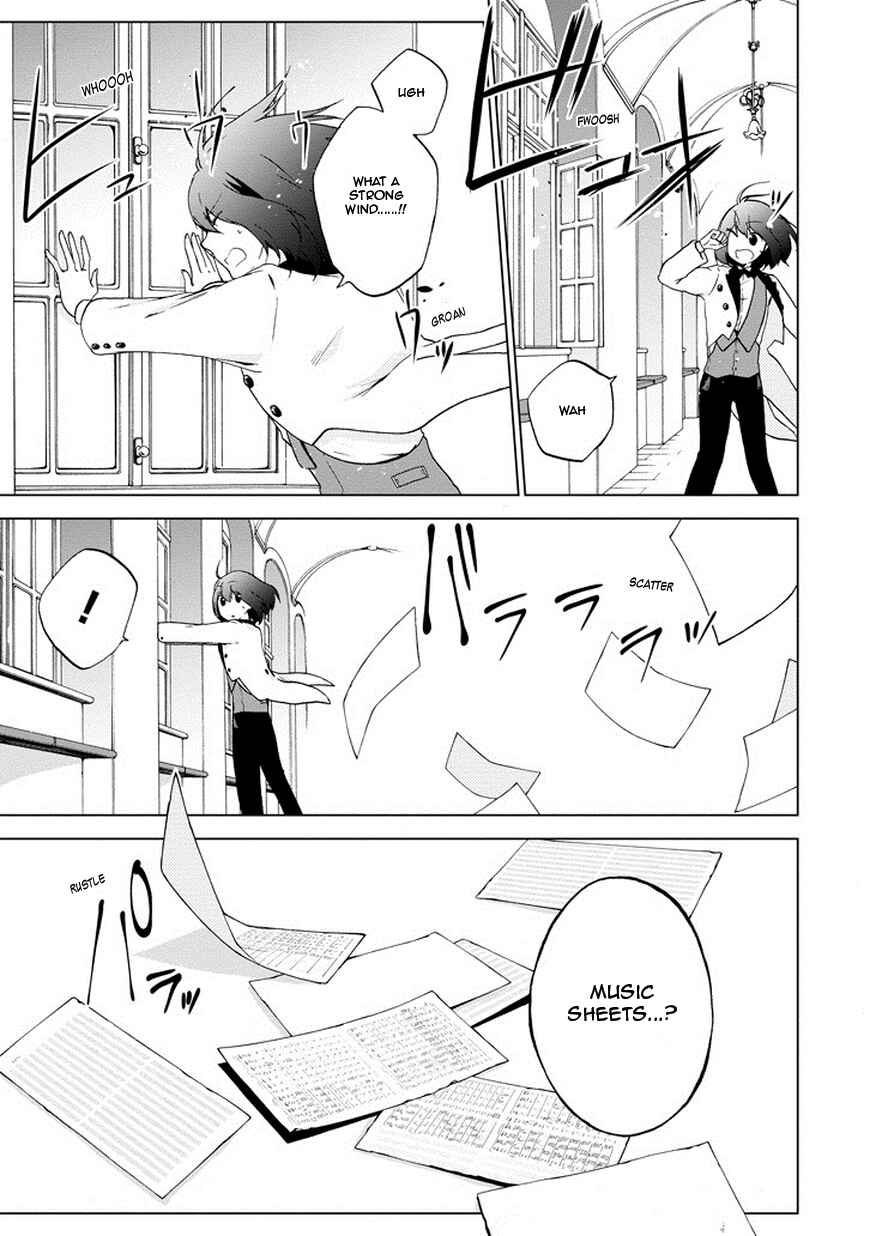 Page 5 Chapter 5 Classi9