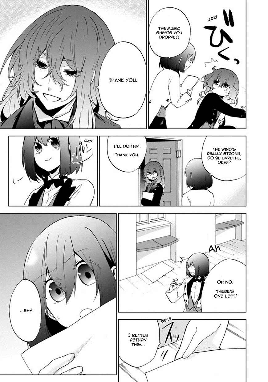Page 7 Chapter 5 Classi9