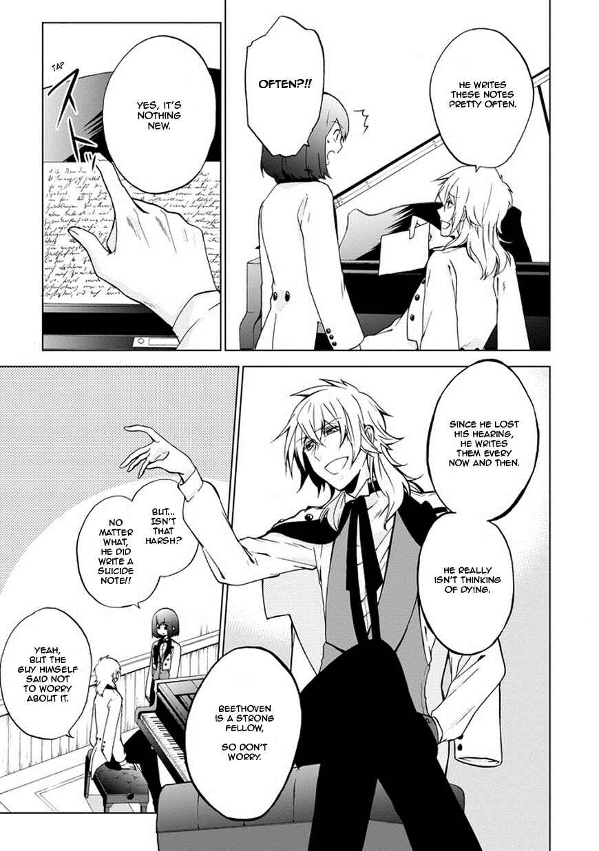 Page 9 Chapter 5 Classi9
