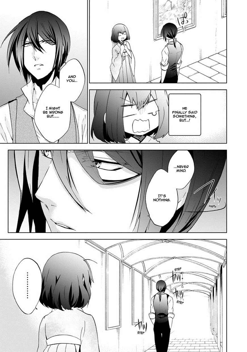 Page 29 Chapter 3 Classi9