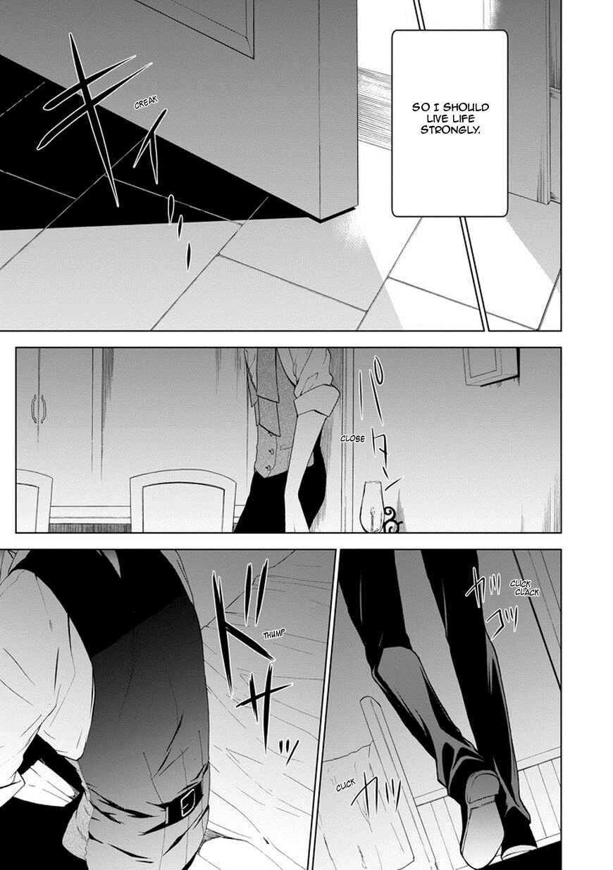 Page 35 Chapter 3 Classi9