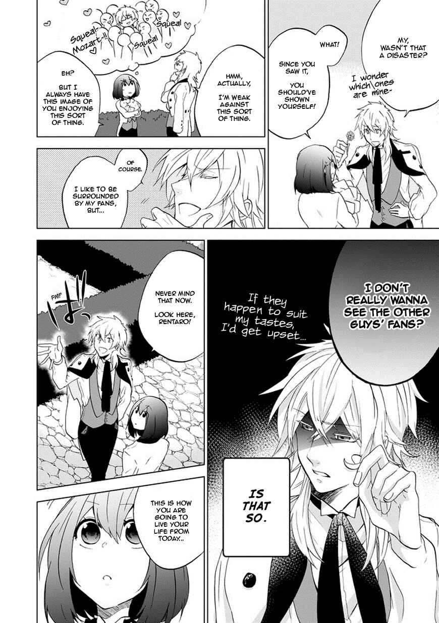 Page 8 Chapter 3 Classi9