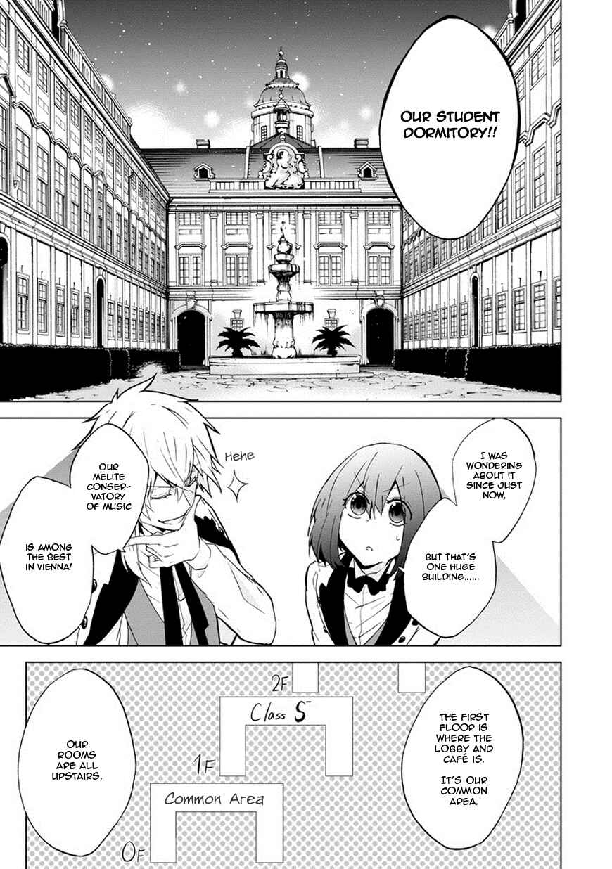 Page 9 Chapter 3 Classi9