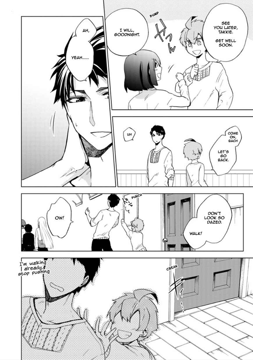 Page 15 Chapter 18 Classi9