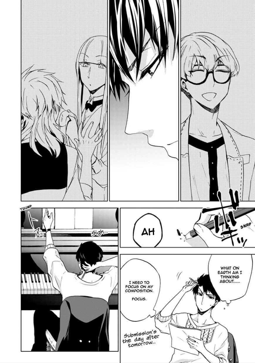 Page 17 Chapter 18 Classi9