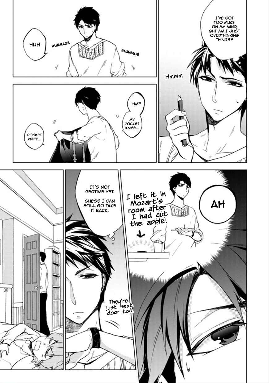 Page 18 Chapter 18 Classi9
