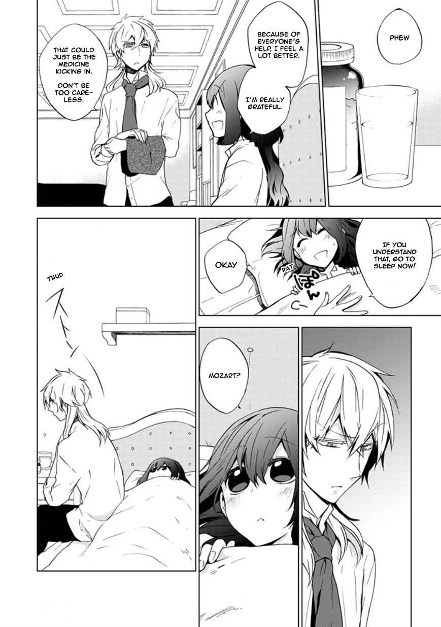 Page 19 Chapter 18 Classi9