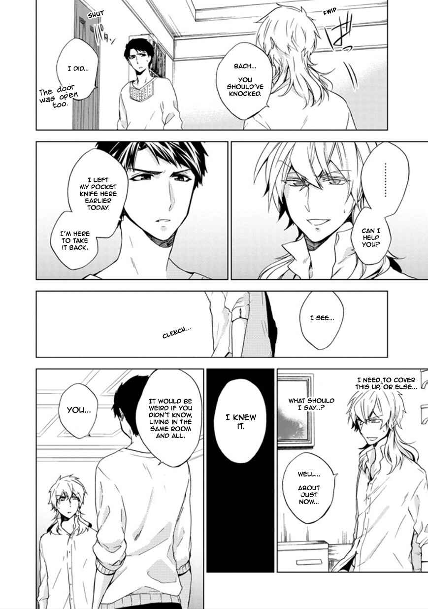 Page 27 Chapter 18 Classi9