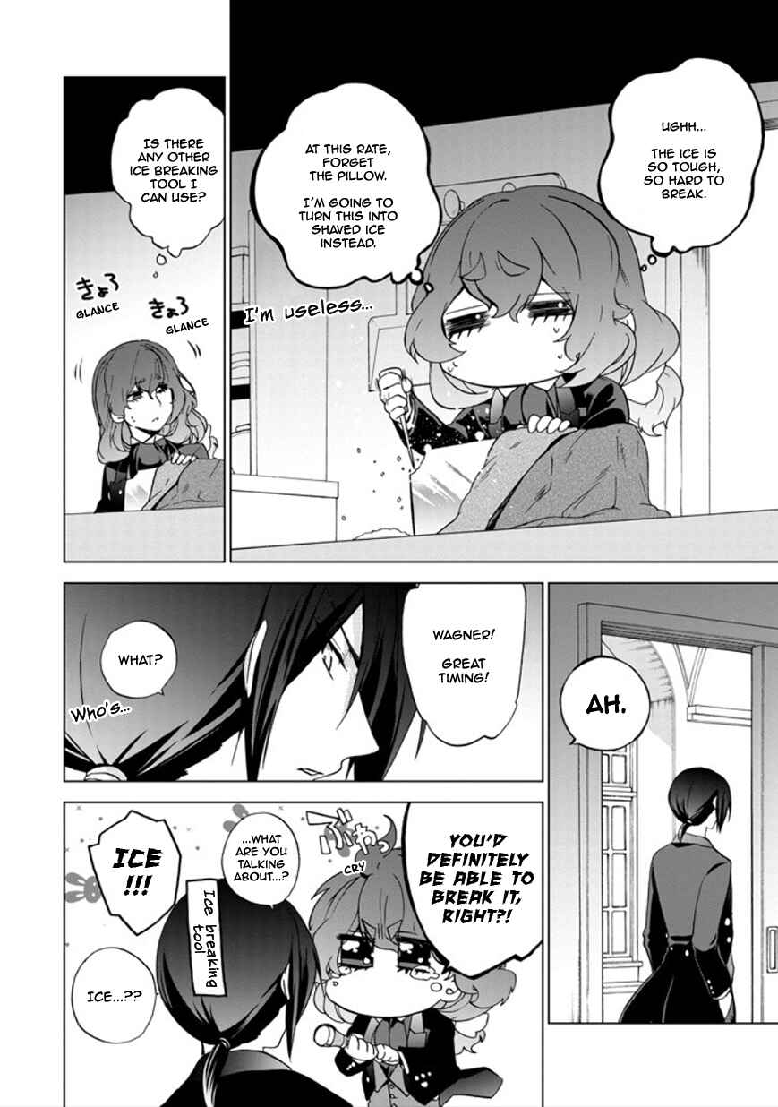 Page 9 Chapter 18 Classi9