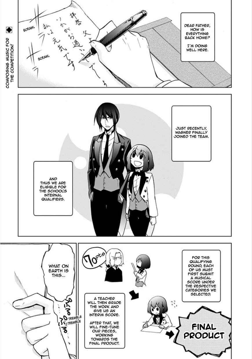 Page 1 Chapter 9 Classi9