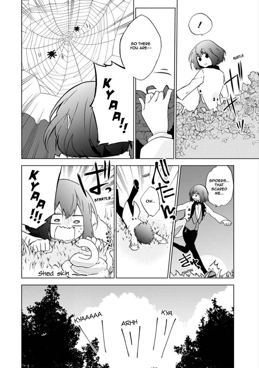 Page 10 Chapter 9 Classi9