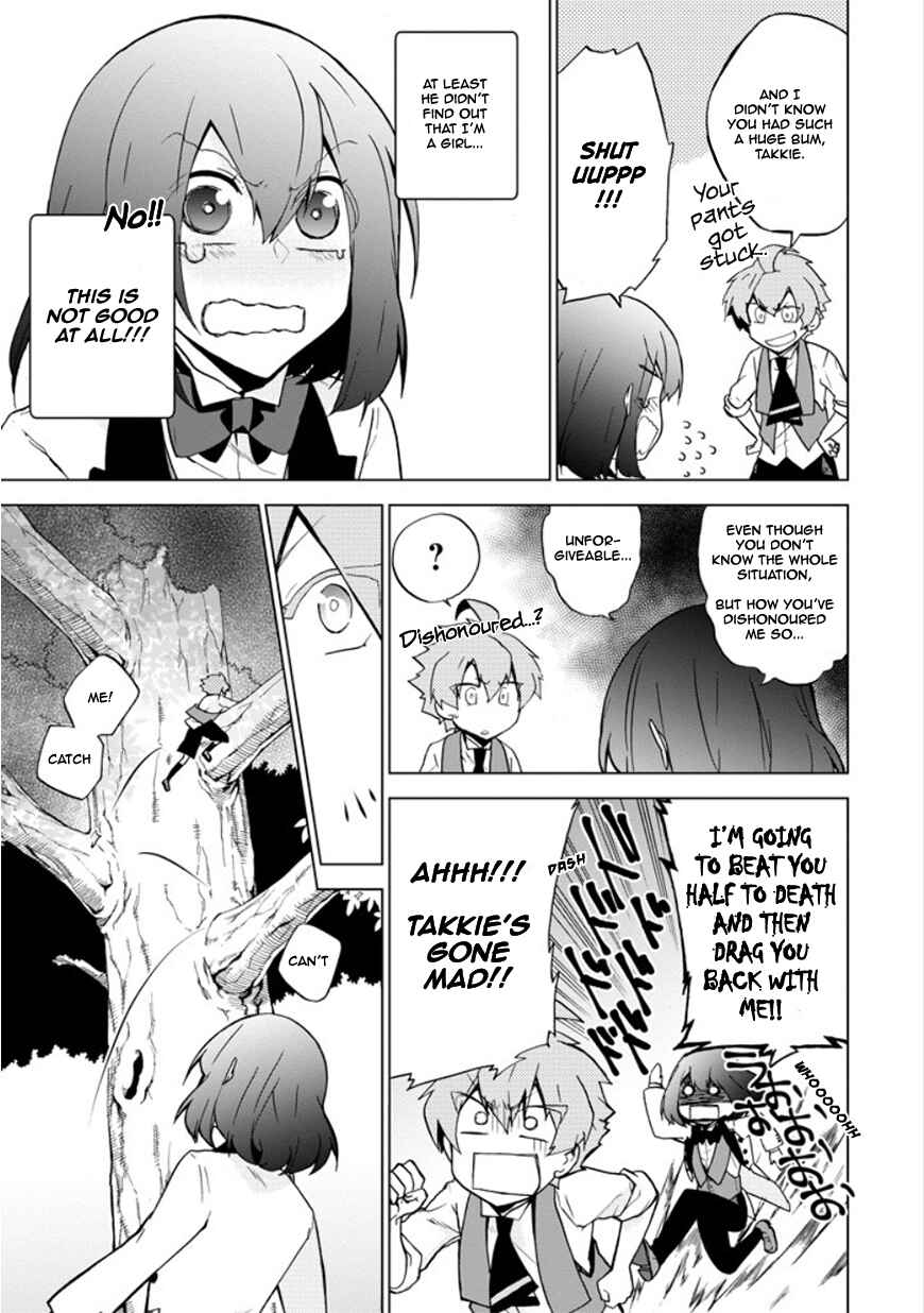Page 13 Chapter 9 Classi9
