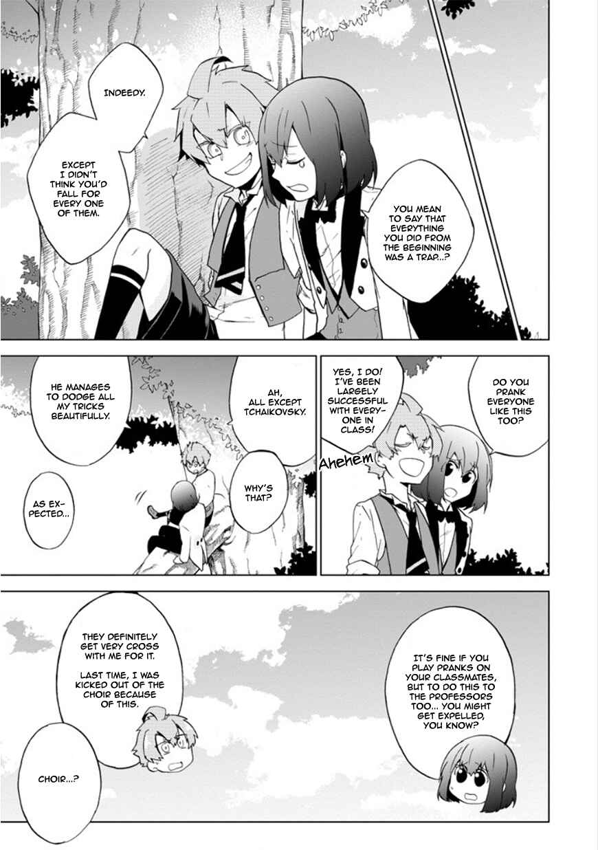 Page 17 Chapter 9 Classi9