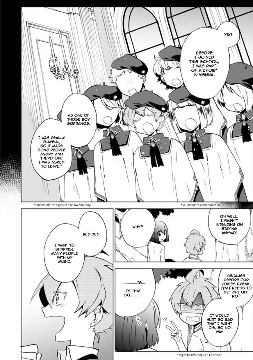 Page 18 Chapter 9 Classi9