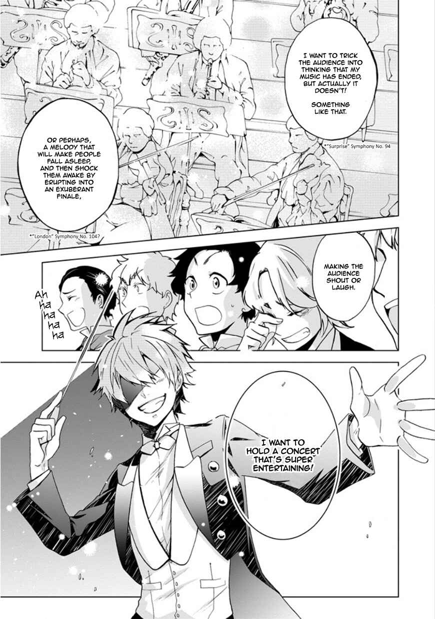 Page 19 Chapter 9 Classi9