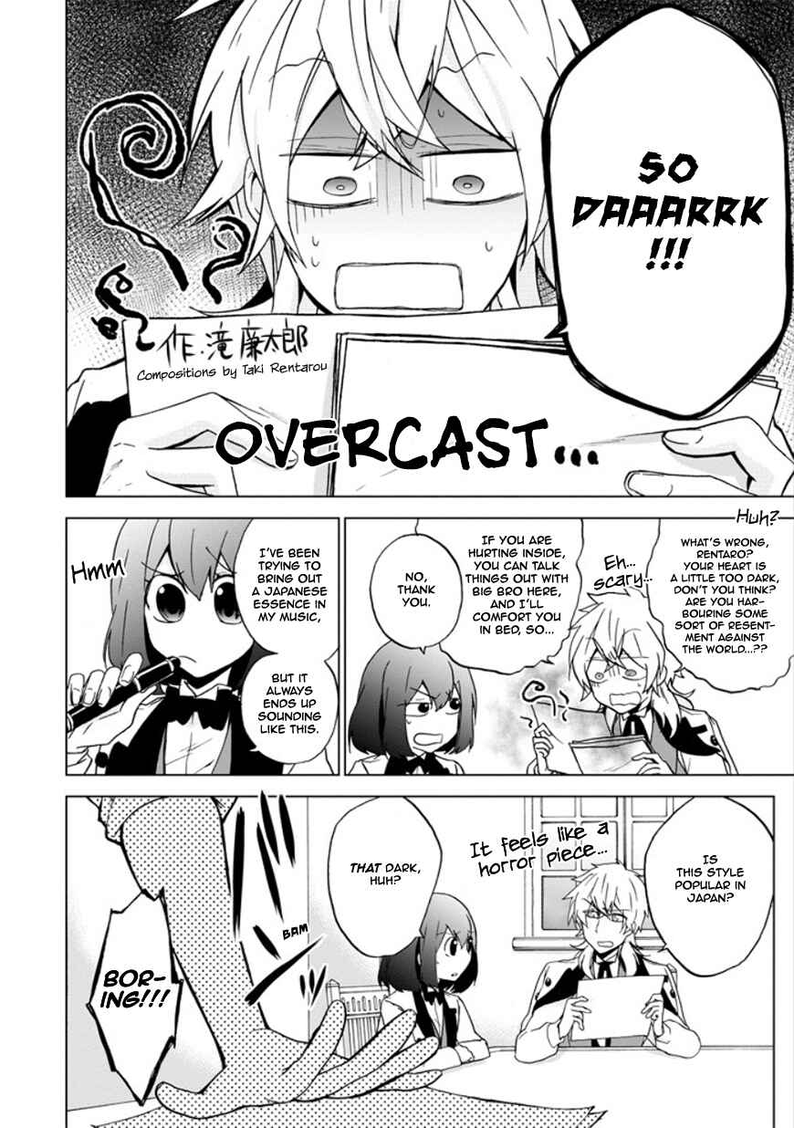 Page 2 Chapter 9 Classi9