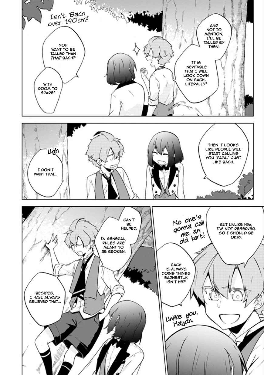 Page 20 Chapter 9 Classi9