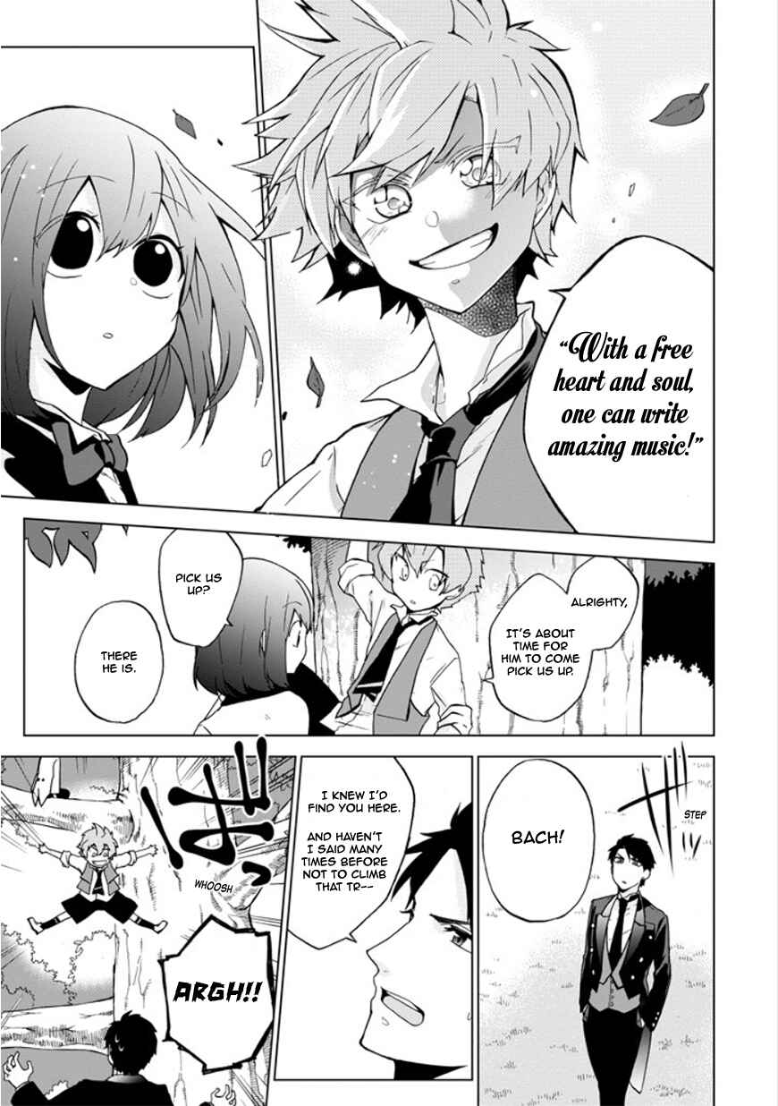 Page 21 Chapter 9 Classi9