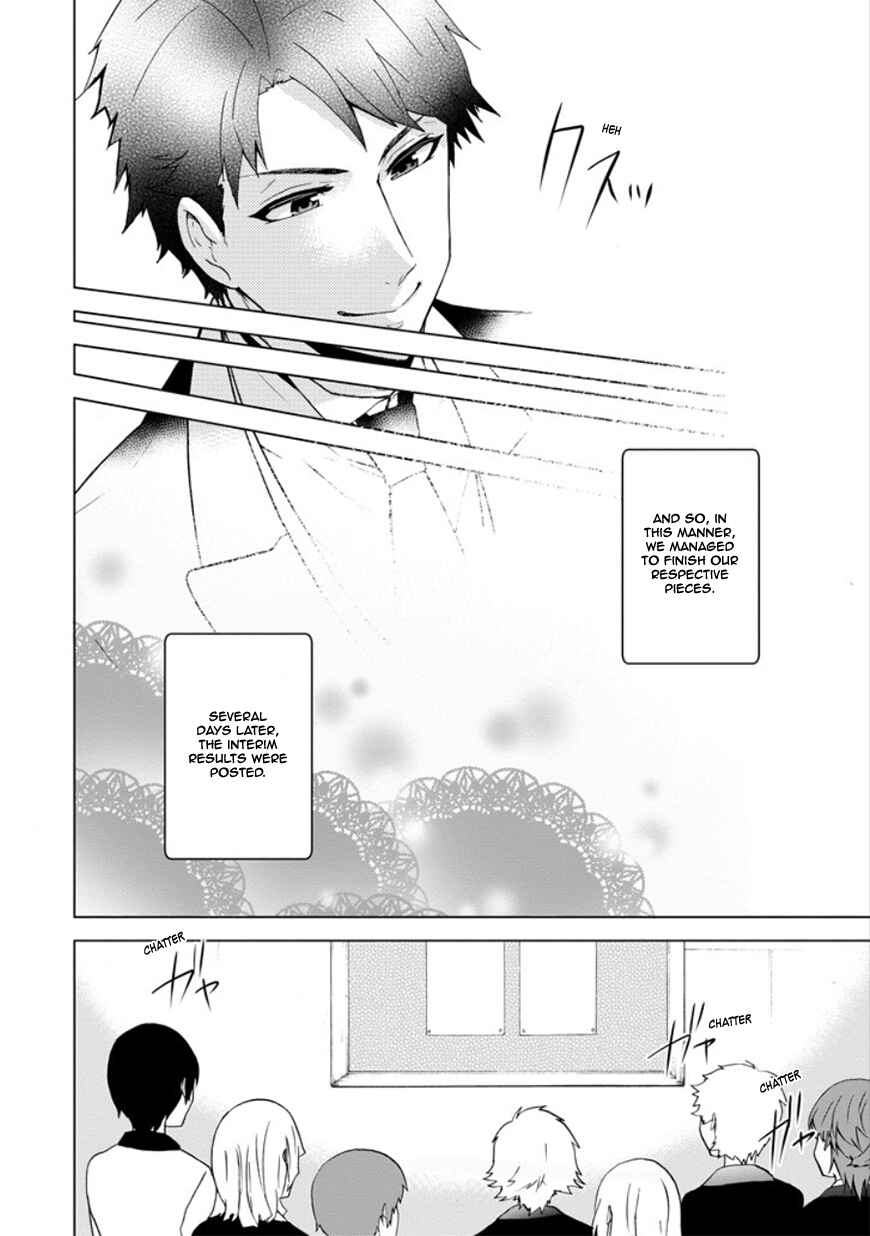 Page 26 Chapter 9 Classi9