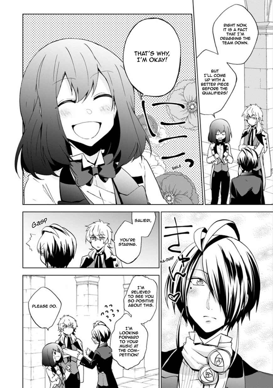 Page 30 Chapter 9 Classi9