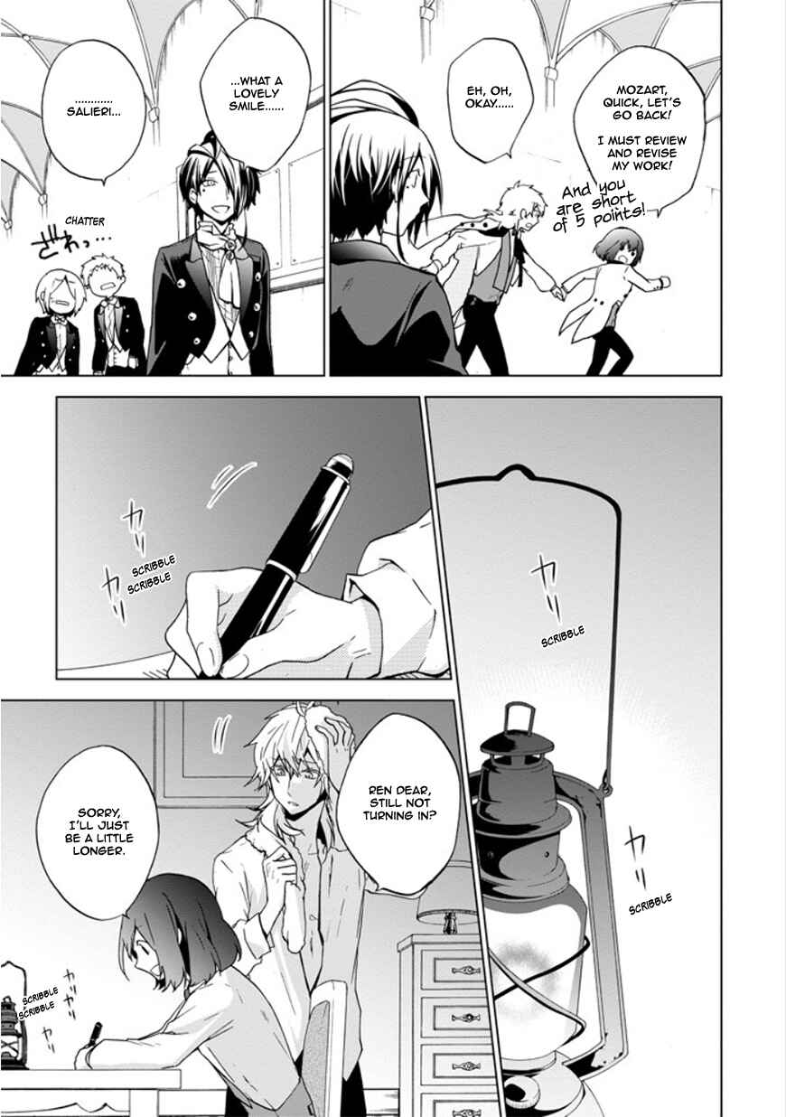 Page 31 Chapter 9 Classi9