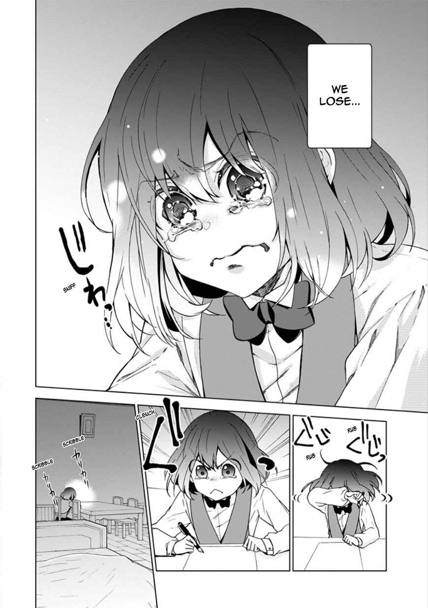 Page 34 Chapter 9 Classi9