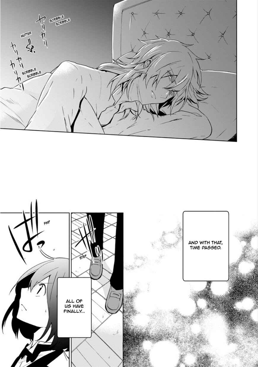 Page 35 Chapter 9 Classi9