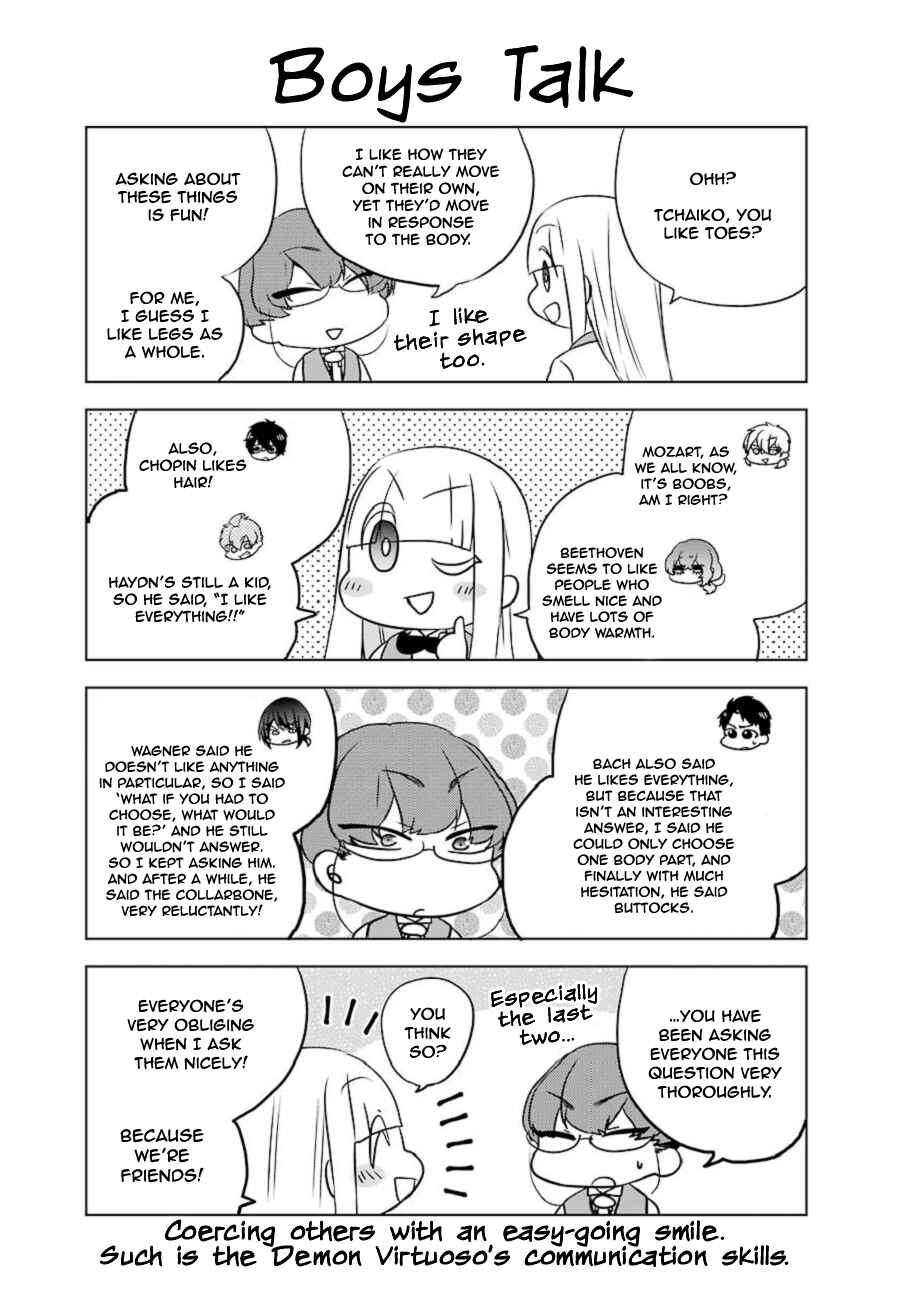 Page 4 Chapter 21.5 Classi9