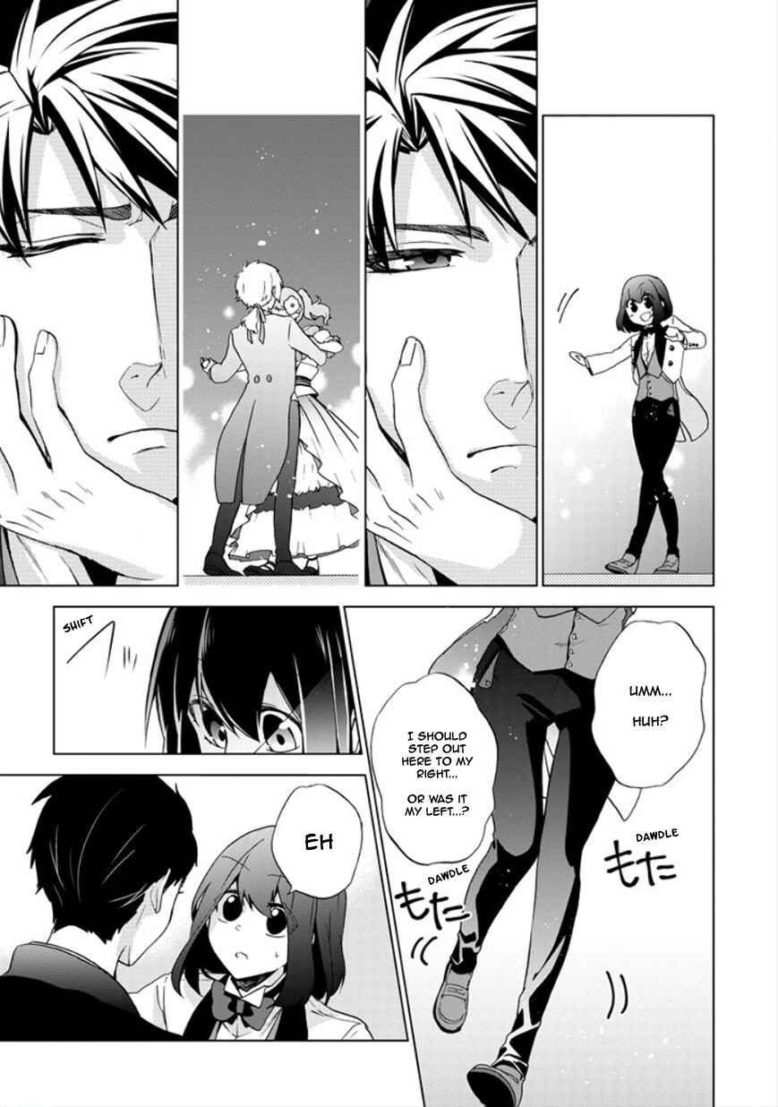 Page 11 Chapter 22 Classi9