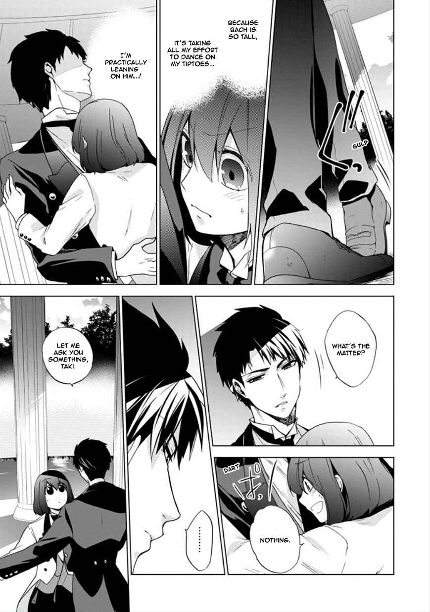 Page 13 Chapter 22 Classi9