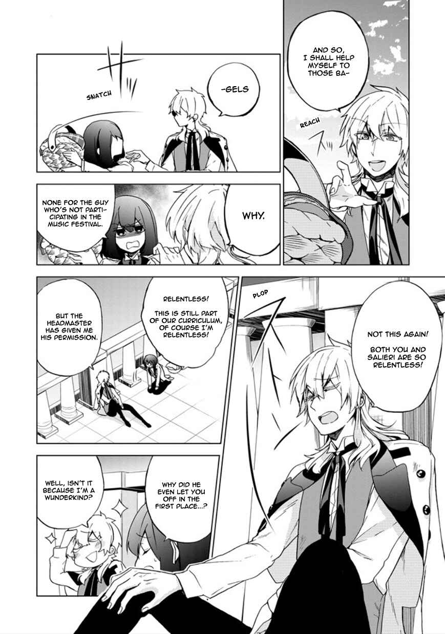 Page 18 Chapter 22 Classi9