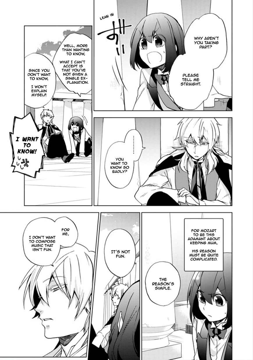 Page 19 Chapter 22 Classi9