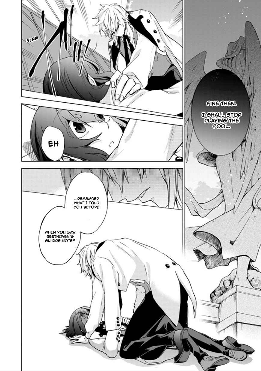 Page 24 Chapter 22 Classi9