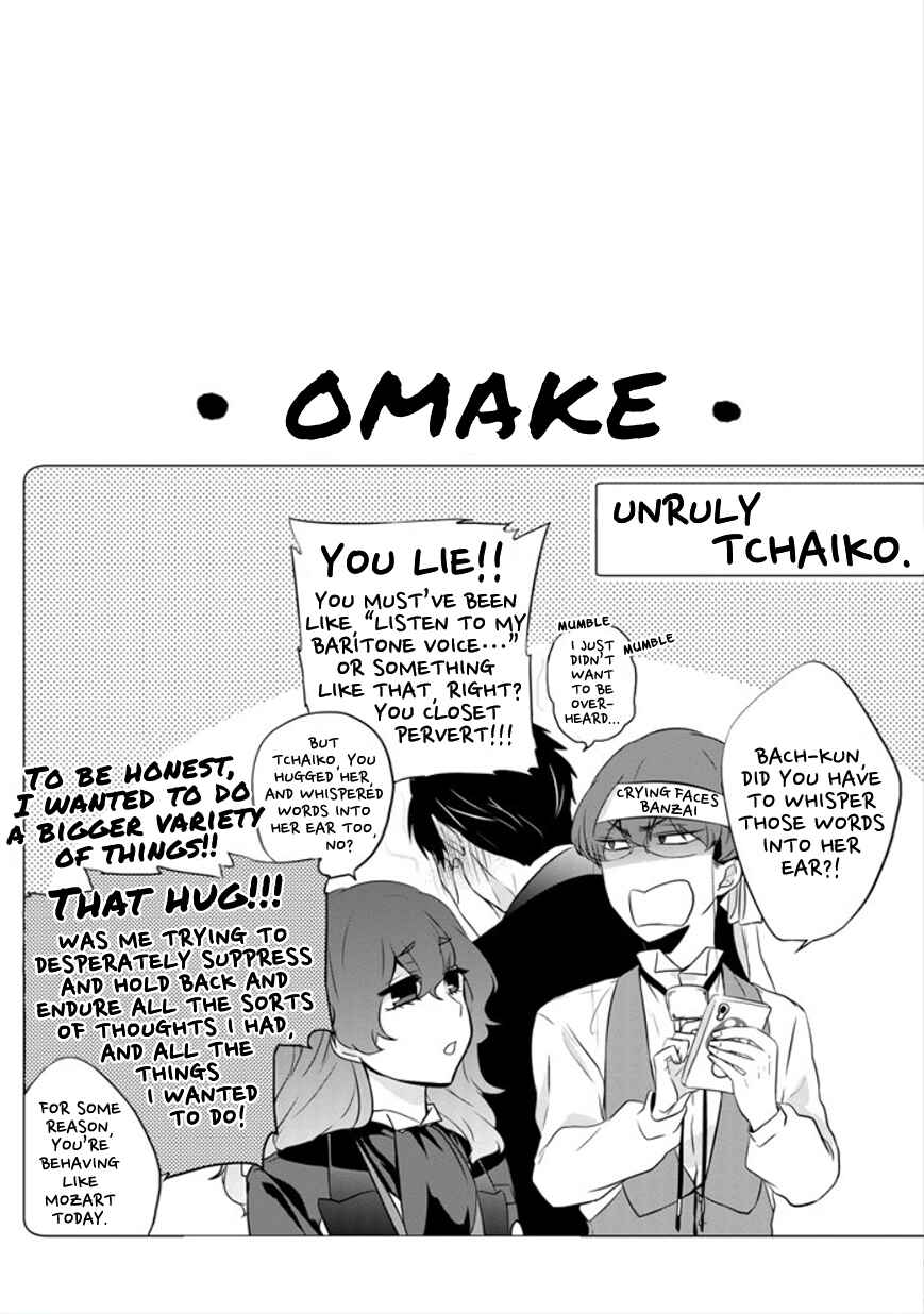 Page 35 Chapter 22 Classi9