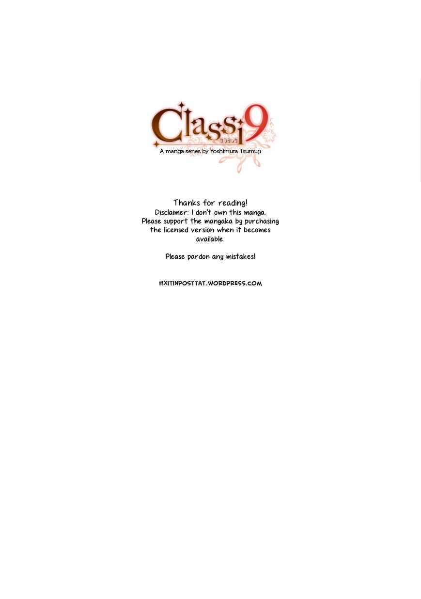 Page 37 Chapter 22 Classi9