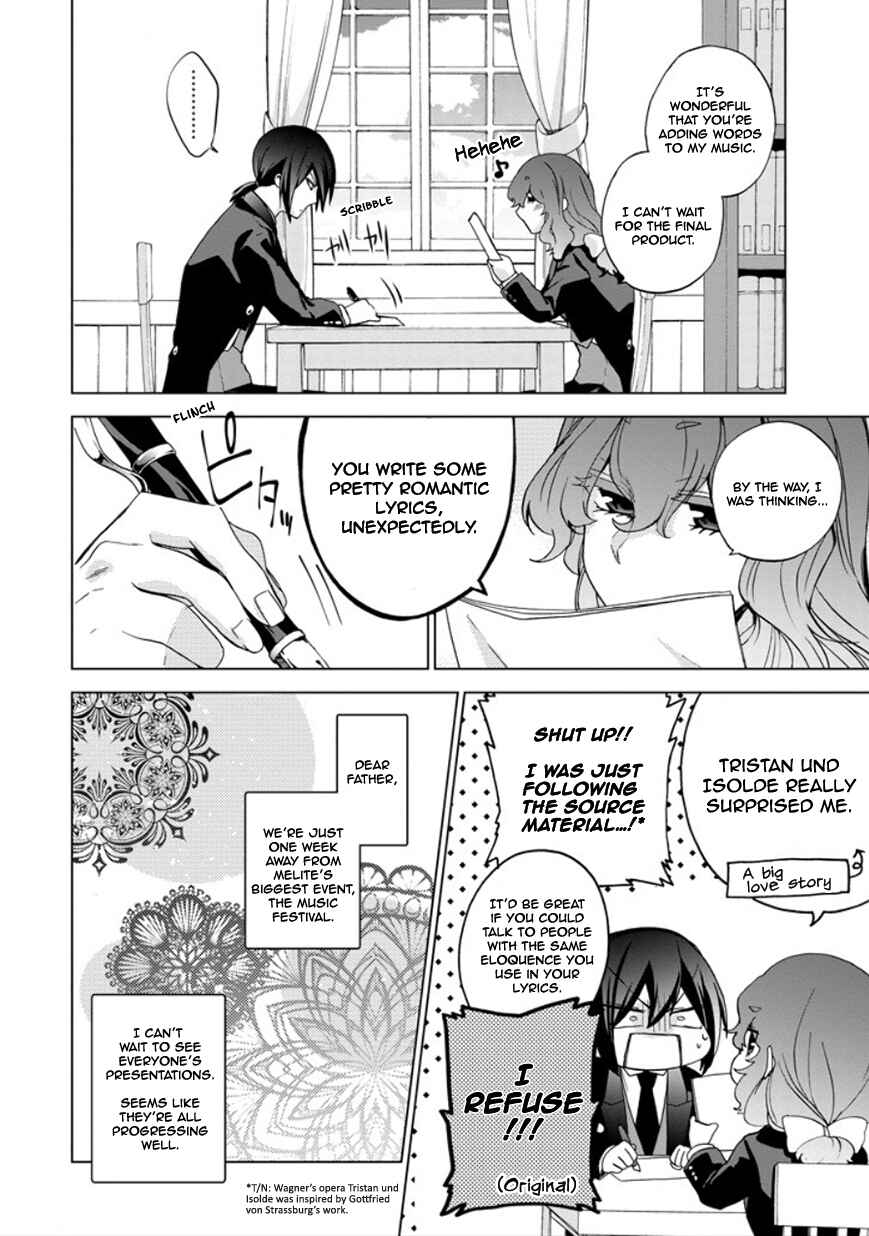 Page 6 Chapter 22 Classi9