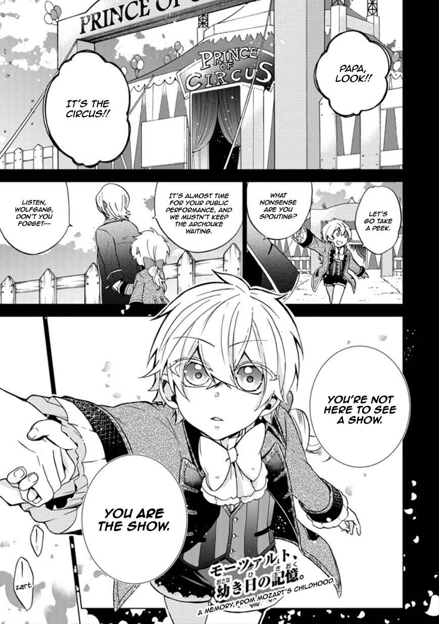 Page 1 Chapter 20 Classi9